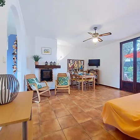 La Cigale By Interhome Apartman *