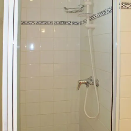 La Cigale By Interhome Six-Fours-les-Plages