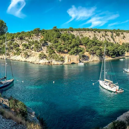 La Cigale By Interhome *