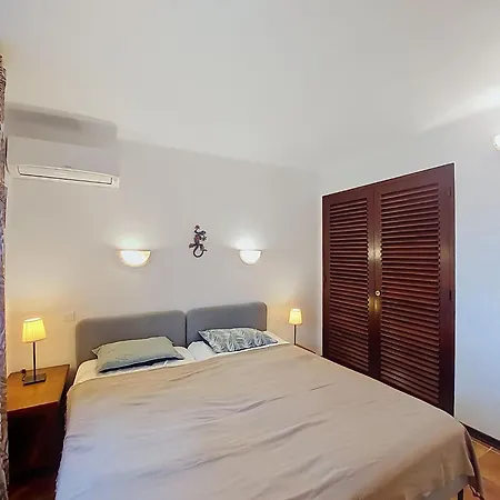 La Cigale By Interhome Appartamento Six-Fours-les-Plages