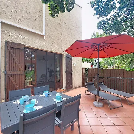La Cigale By Interhome